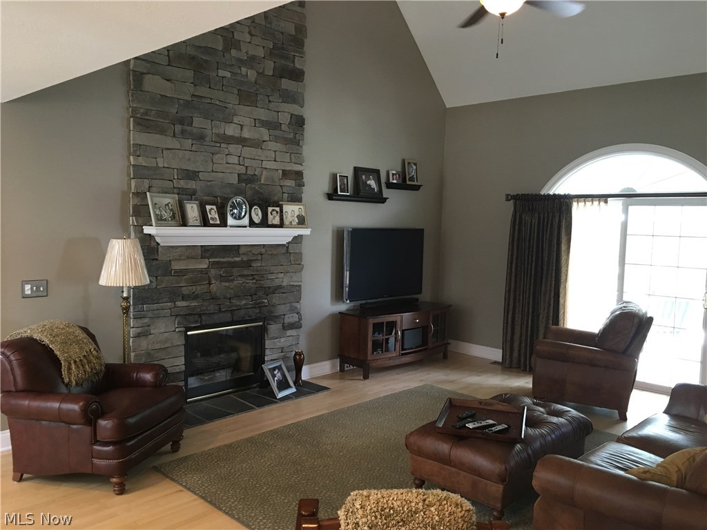 3431 Killian Road Uniontown, OH 44685 - Photo 8 of 35 Gallery Image 8