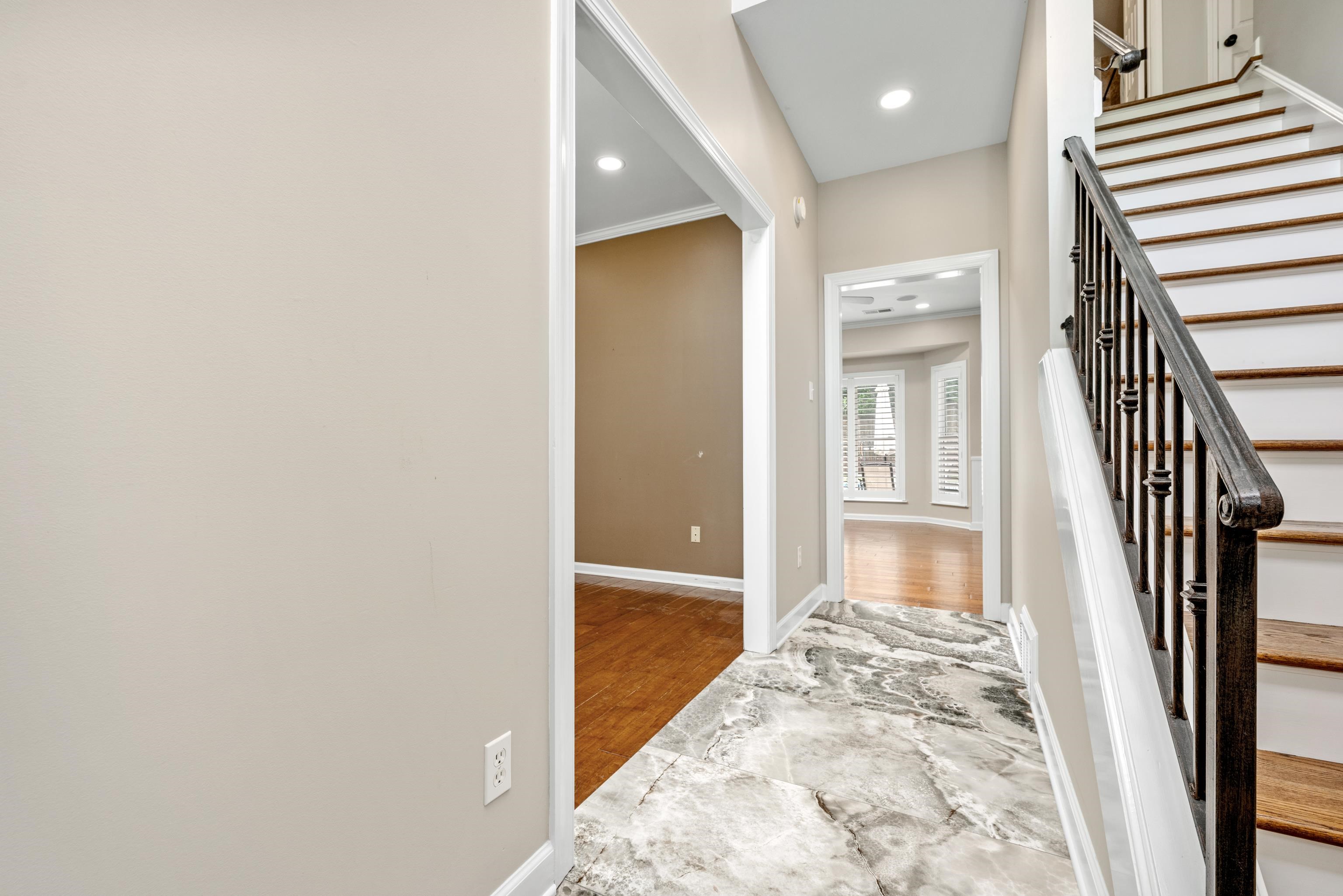 779 Gable Lane Collierville, TN 38017 - Photo 4 of 40