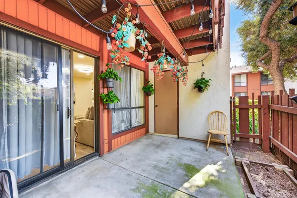$399,000 | 38618 Country Terrace, Fremont, CA 94536