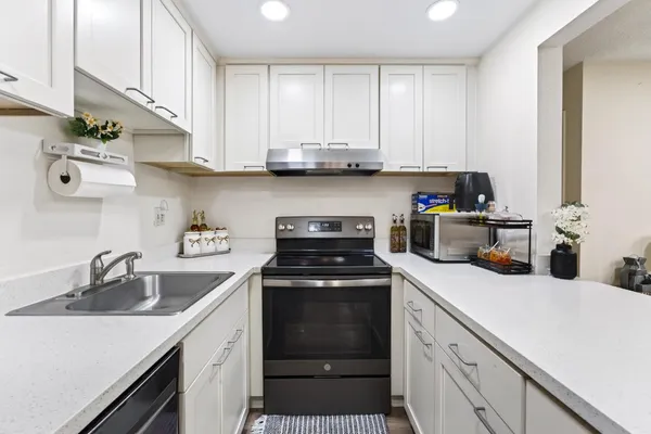 $399,000 | 38618 Country Terrace, Fremont, CA 94536
