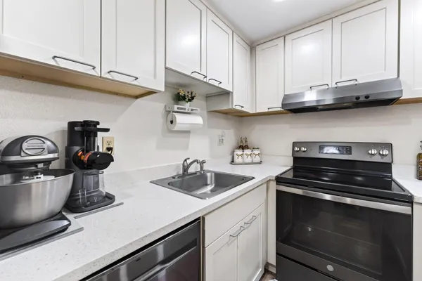 $399,000 | 38618 Country Terrace, Fremont, CA 94536