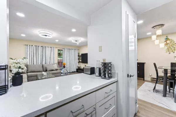 $399,000 | 38618 Country Terrace, Fremont, CA 94536