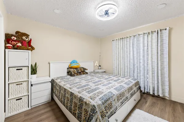 $399,000 | 38618 Country Terrace, Fremont, CA 94536