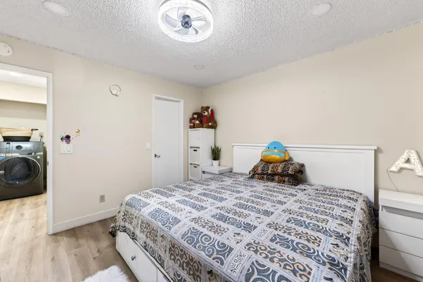 $399,000 | 38618 Country Terrace, Fremont, CA 94536
