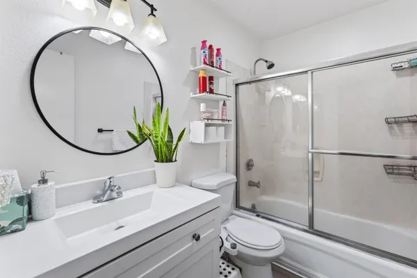 $399,000 | 38618 Country Terrace, Fremont, CA 94536