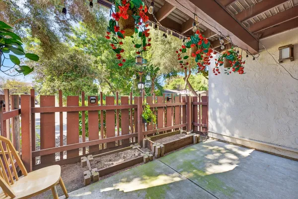$399,000 | 38618 Country Terrace, Fremont, CA 94536