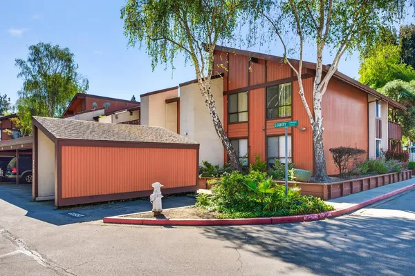 $399,000 | 38618 Country Terrace, Fremont, CA 94536
