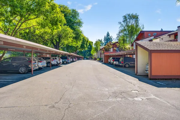 $399,000 | 38618 Country Terrace, Fremont, CA 94536