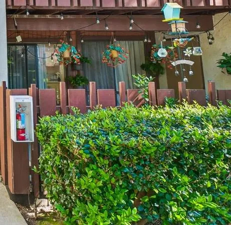 $399,000 | 38618 Country Terrace, Fremont, CA 94536