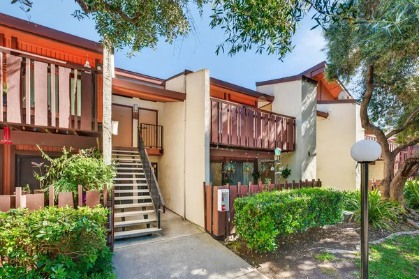 $399,000 | 38618 Country Terrace, Fremont, CA 94536