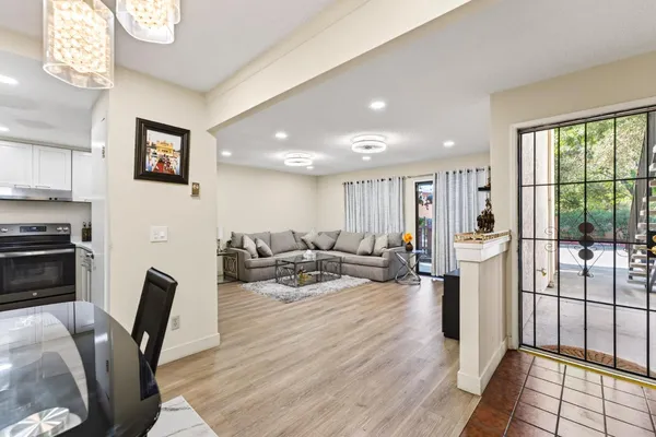 $399,000 | 38618 Country Terrace, Fremont, CA 94536
