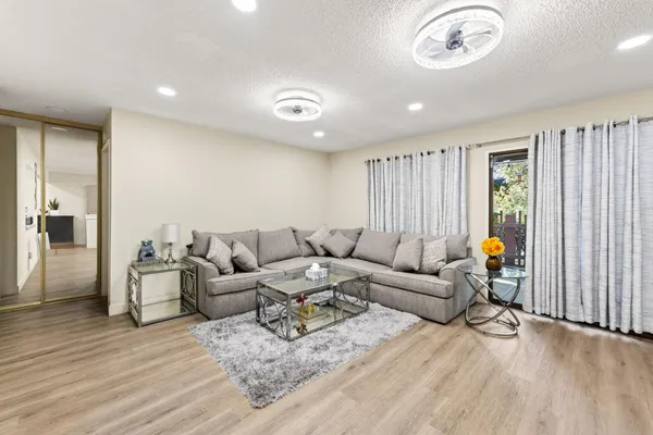 $399,000 | 38618 Country Terrace, Fremont, CA 94536