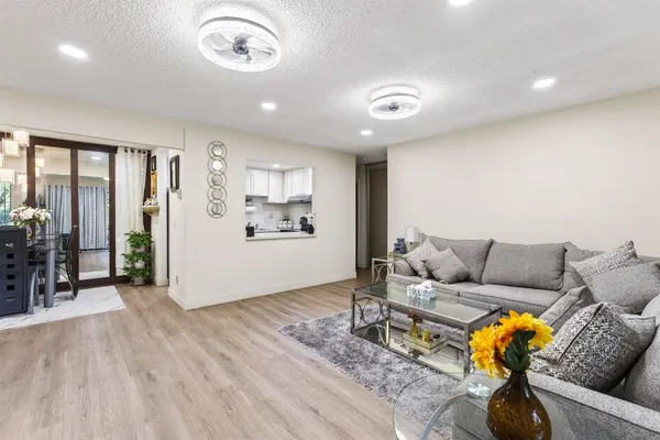 $399,000 | 38618 Country Terrace, Fremont, CA 94536