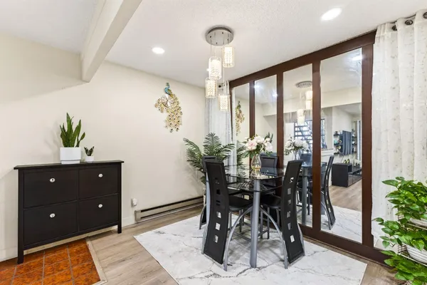 $399,000 | 38618 Country Terrace, Fremont, CA 94536