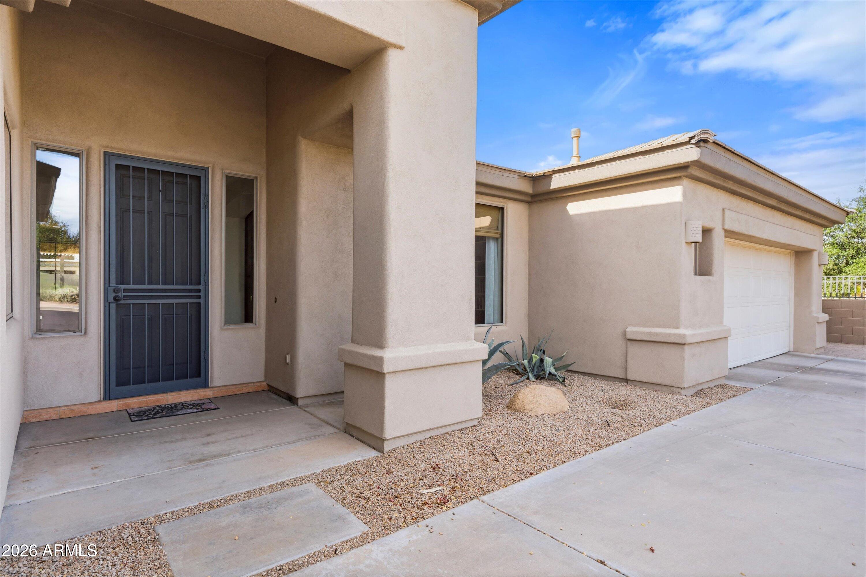 14554 West Roanoke Avenue Goodyear, AZ 85395 - Photo 46 of 50