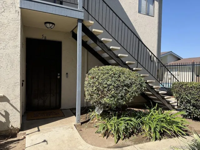 $448,000 | 12741 Laurel Street, Unit 58, Lakeside, CA 92040