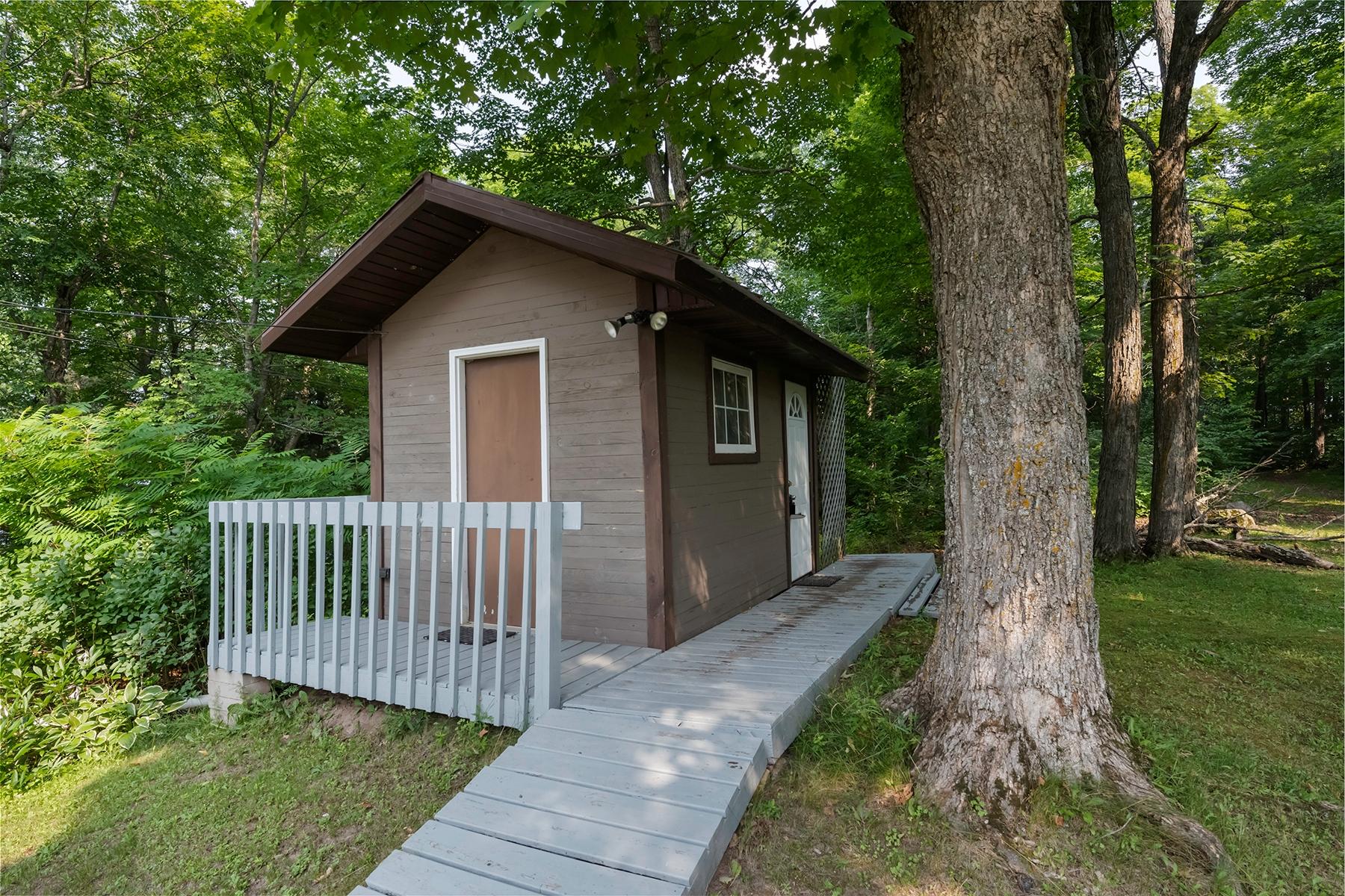 8009 Peltonen Road Hurley, WI 54534 - Photo 14 of 47 Gallery Image 14