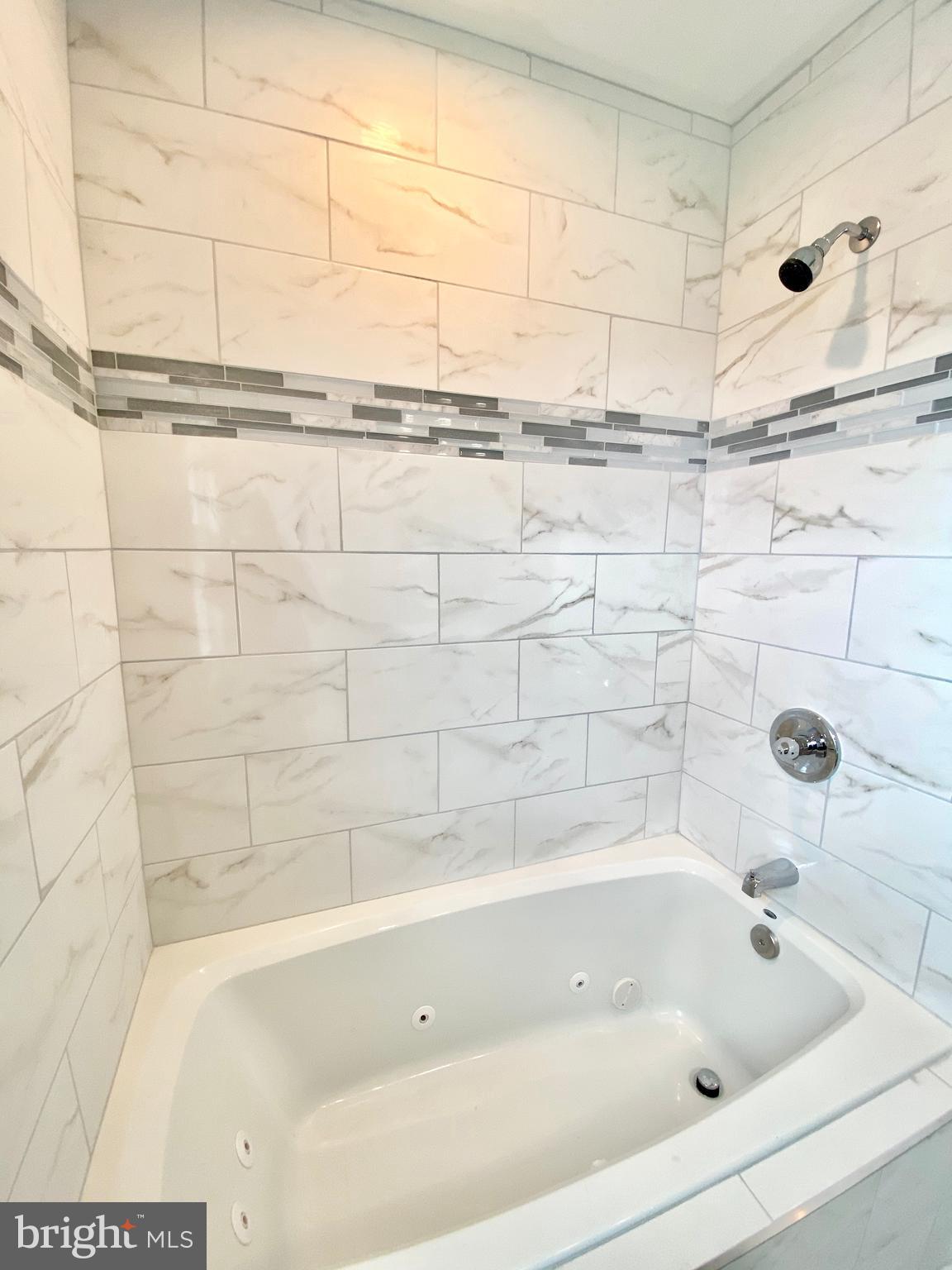 1304 Silverthorne Road Baltimore, MD 21239 - Photo 12 of 21