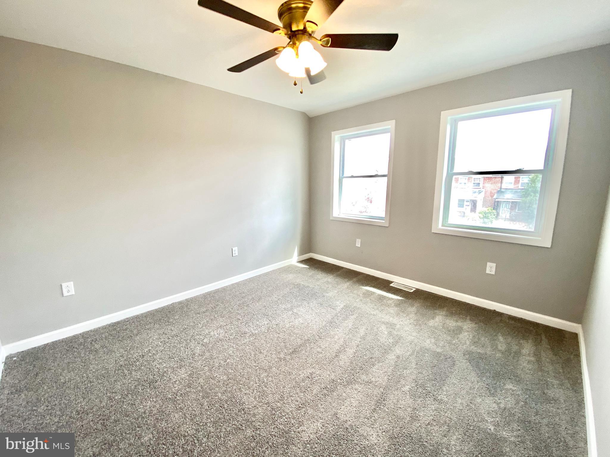 1304 Silverthorne Road Baltimore, MD 21239 - Photo 13 of 21
