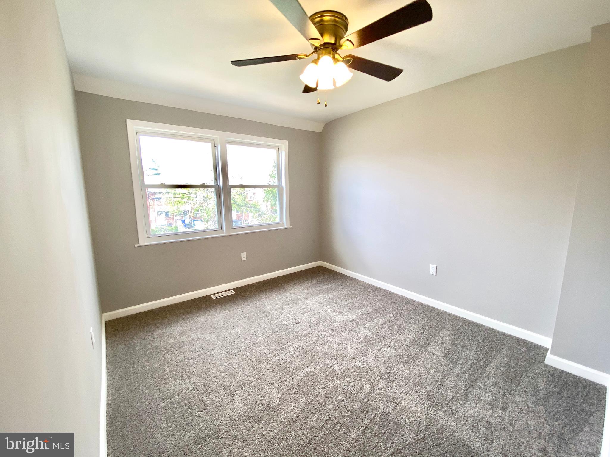 1304 Silverthorne Road Baltimore, MD 21239 - Photo 14 of 21