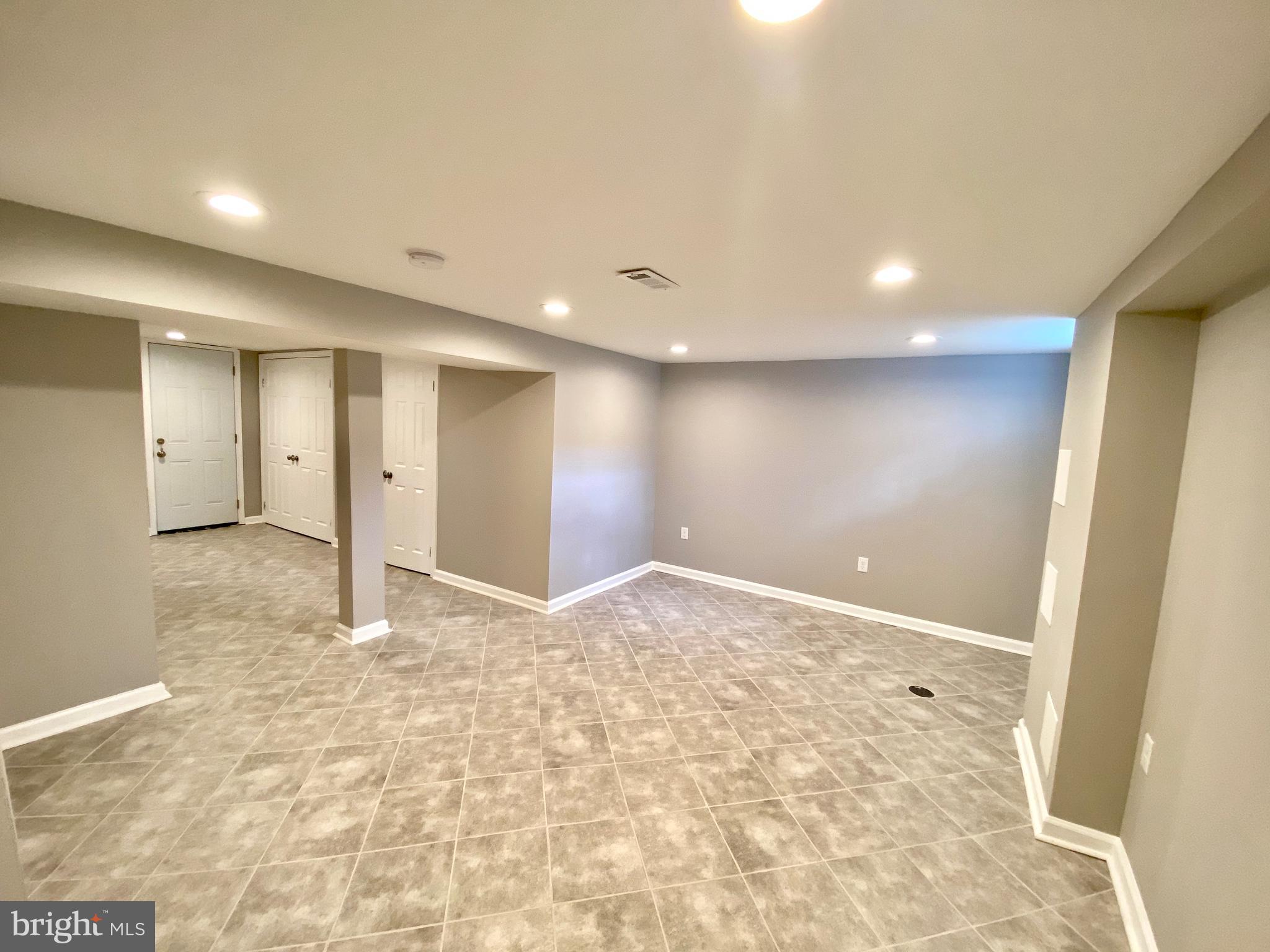 1304 Silverthorne Road Baltimore, MD 21239 - Photo 16 of 21