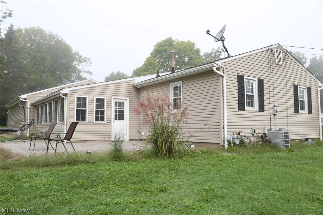 3360 Samuel Road Akron, OH 44312 - Photo 27 of 29