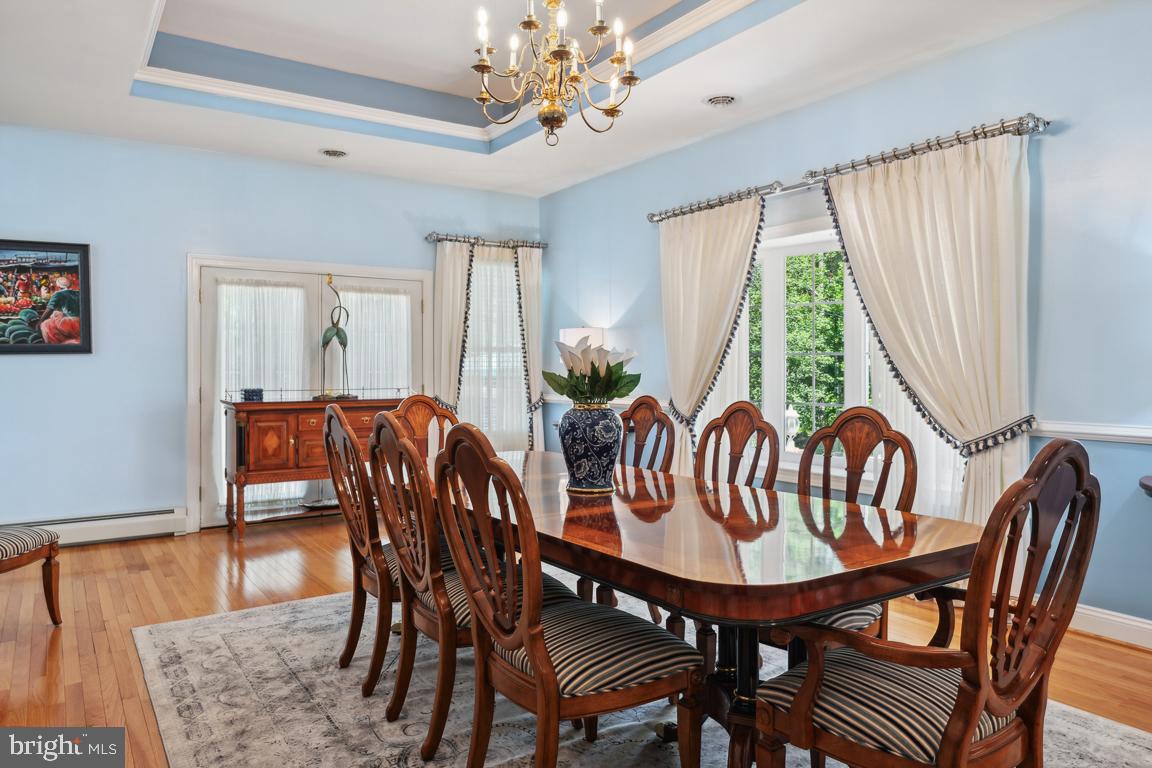 1211 Pine Lane Accokeek, MD 20607 - Photo 11 of 68
