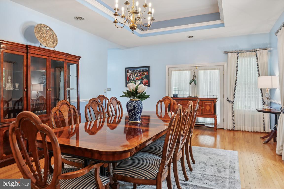 1211 Pine Lane Accokeek, MD 20607 - Photo 12 of 68