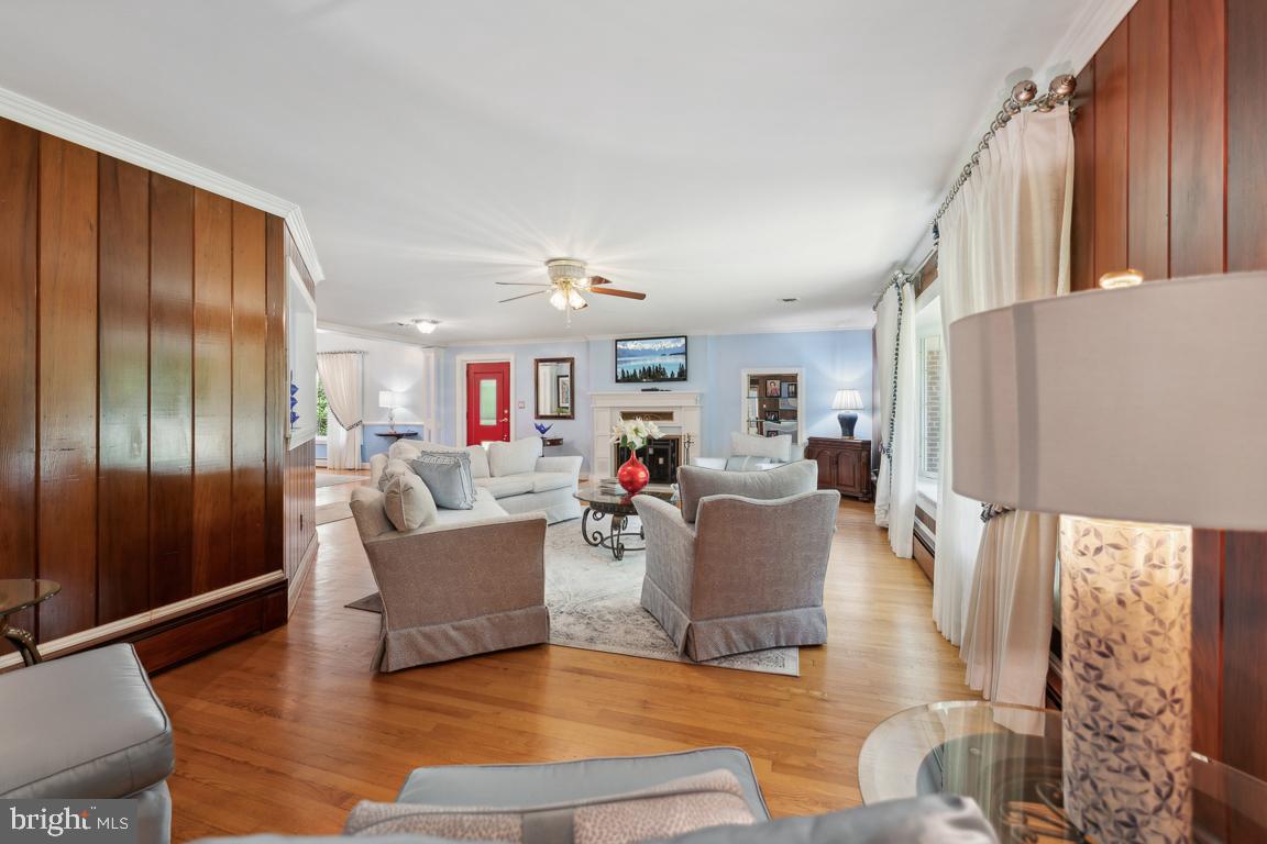 1211 Pine Lane Accokeek, MD 20607 - Photo 18 of 68