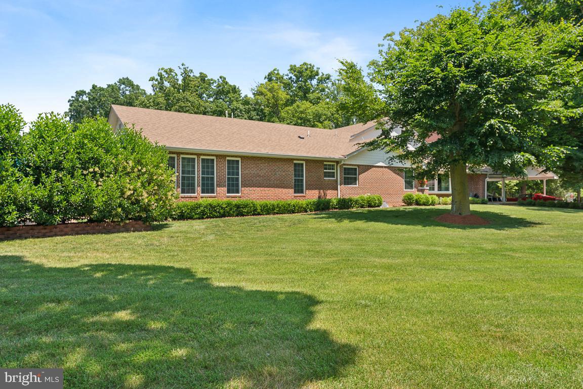 1211 Pine Lane Accokeek, MD 20607 - Photo 2 of 68