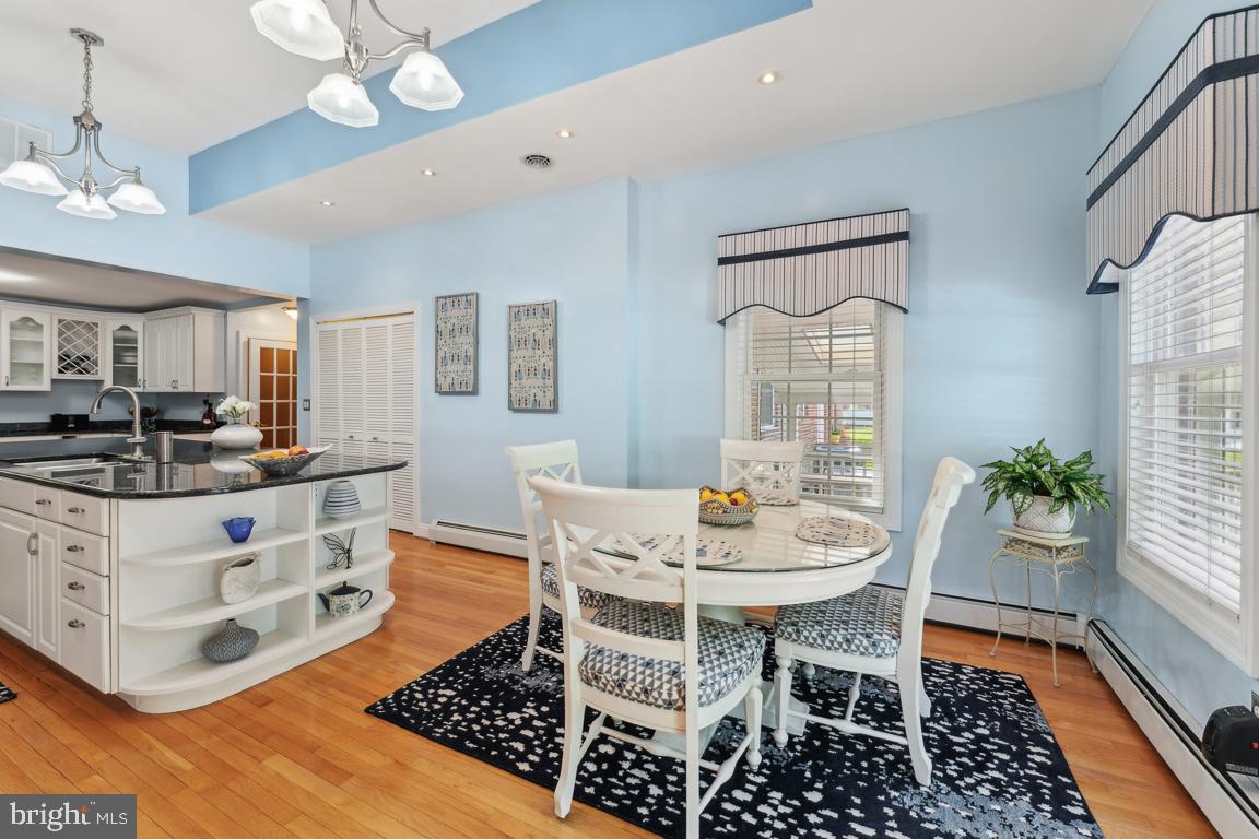 1211 Pine Lane Accokeek, MD 20607 - Photo 23 of 68