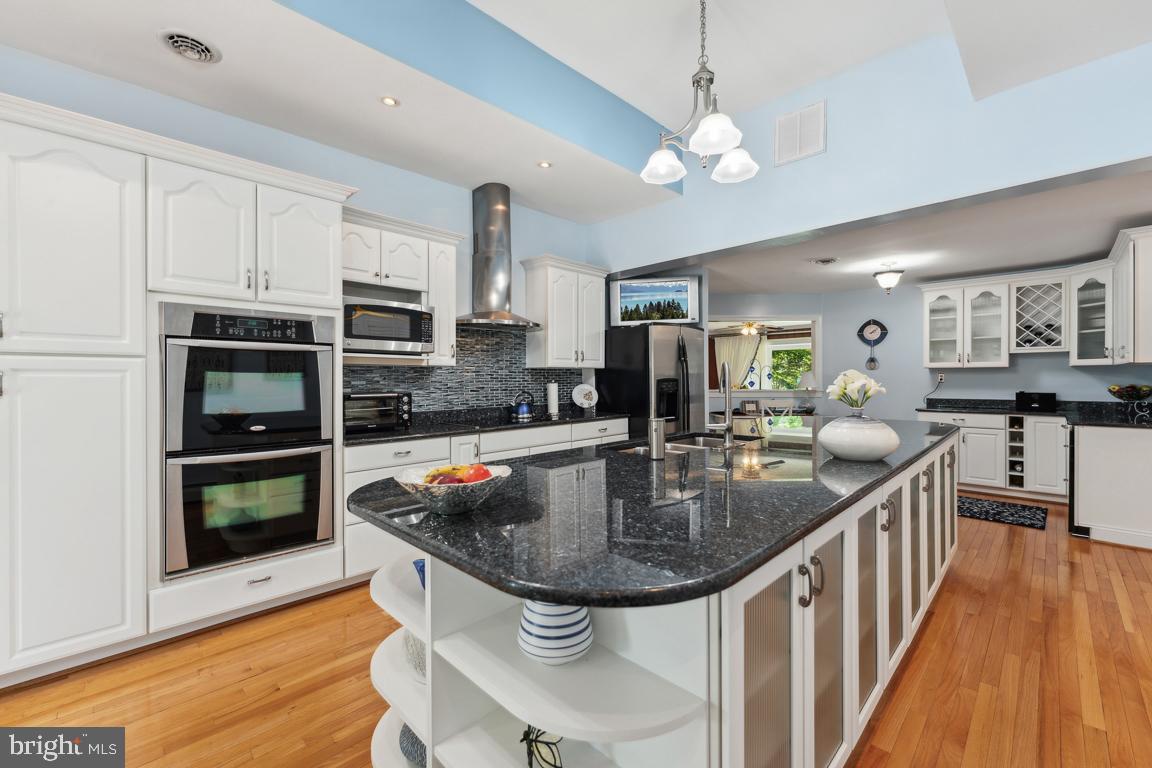 1211 Pine Lane Accokeek, MD 20607 - Photo 25 of 68