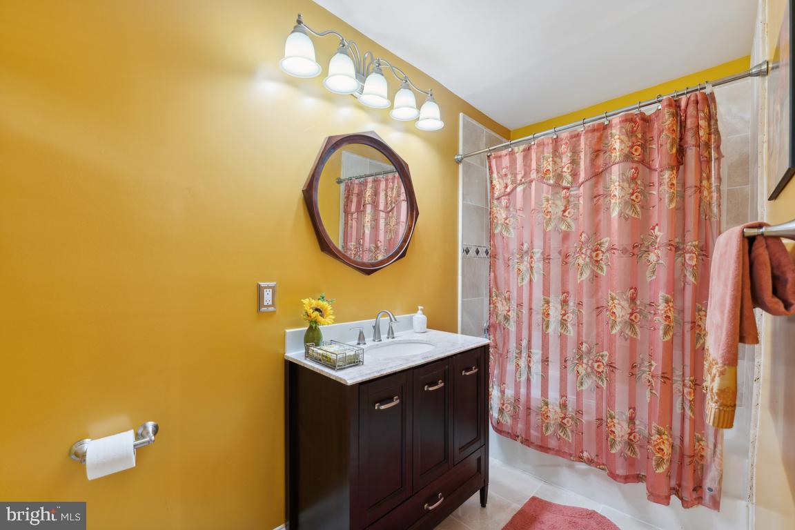 1211 Pine Lane Accokeek, MD 20607 - Photo 29 of 68