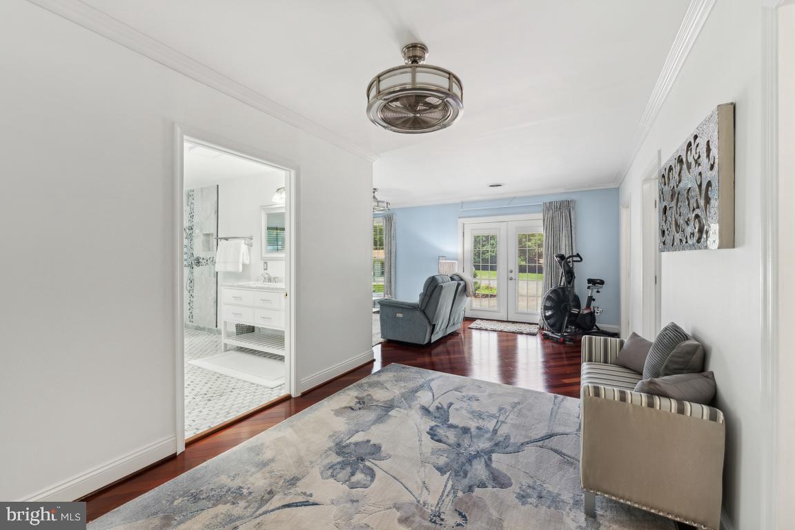 1211 Pine Lane Accokeek, MD 20607 - Photo 35 of 68