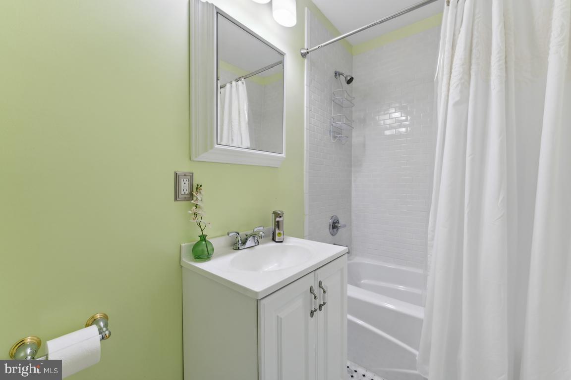1211 Pine Lane Accokeek, MD 20607 - Photo 42 of 68