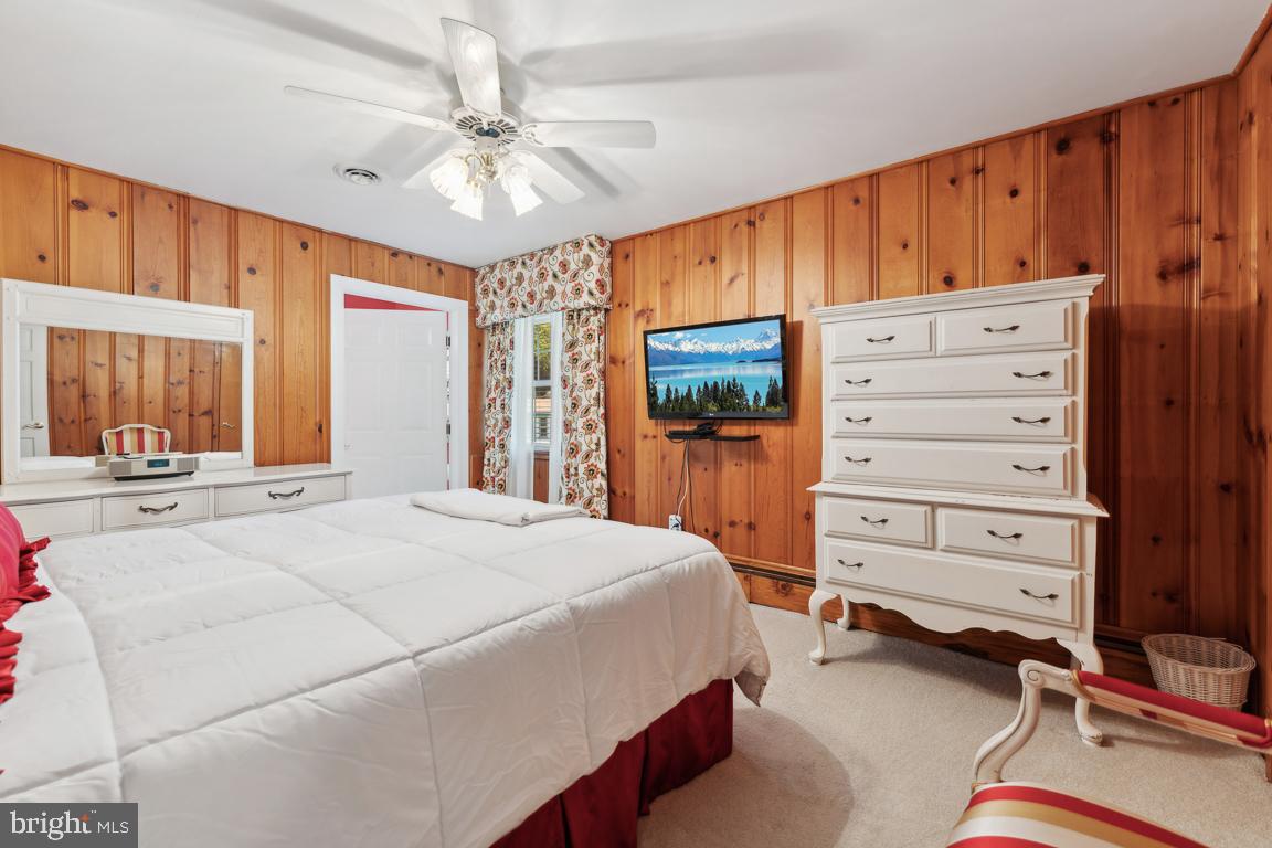 1211 Pine Lane Accokeek, MD 20607 - Photo 43 of 68