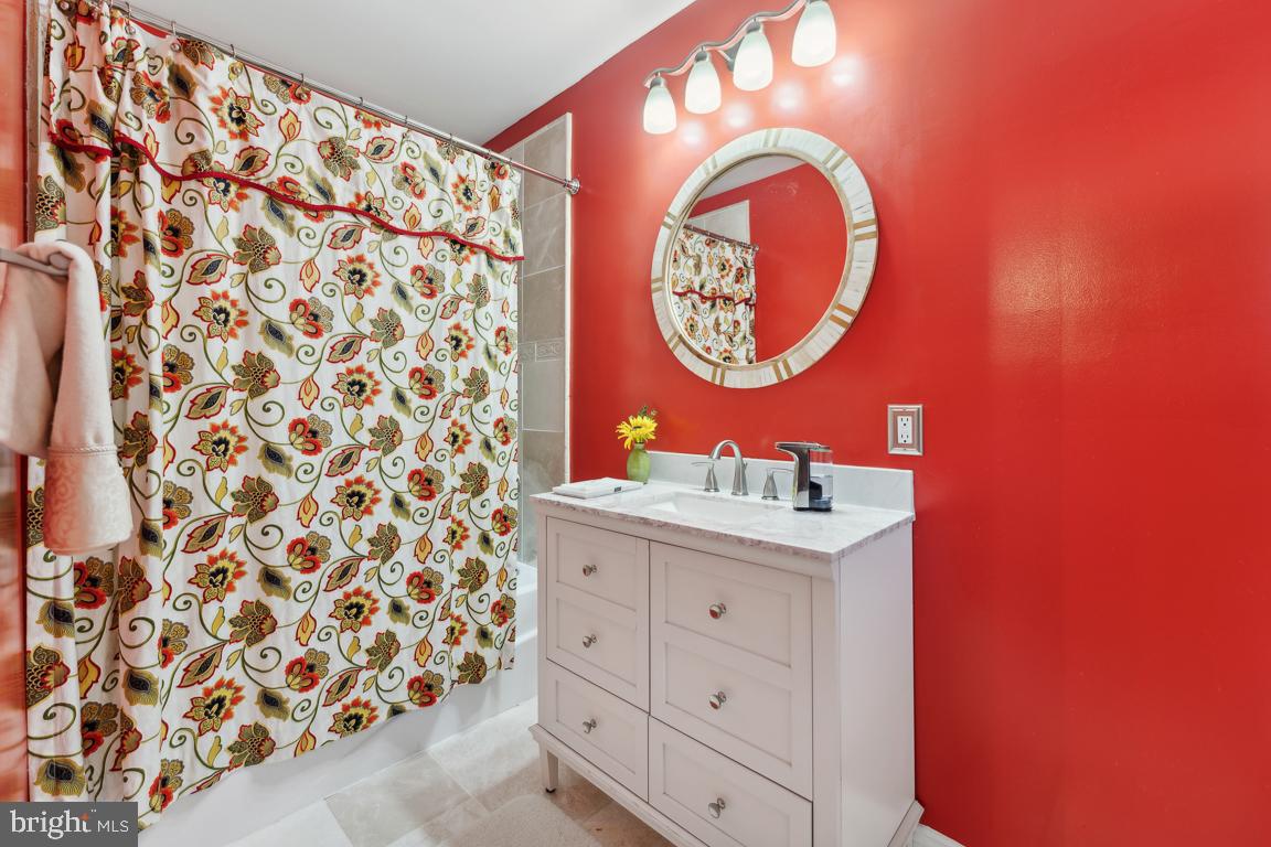 1211 Pine Lane Accokeek, MD 20607 - Photo 44 of 68
