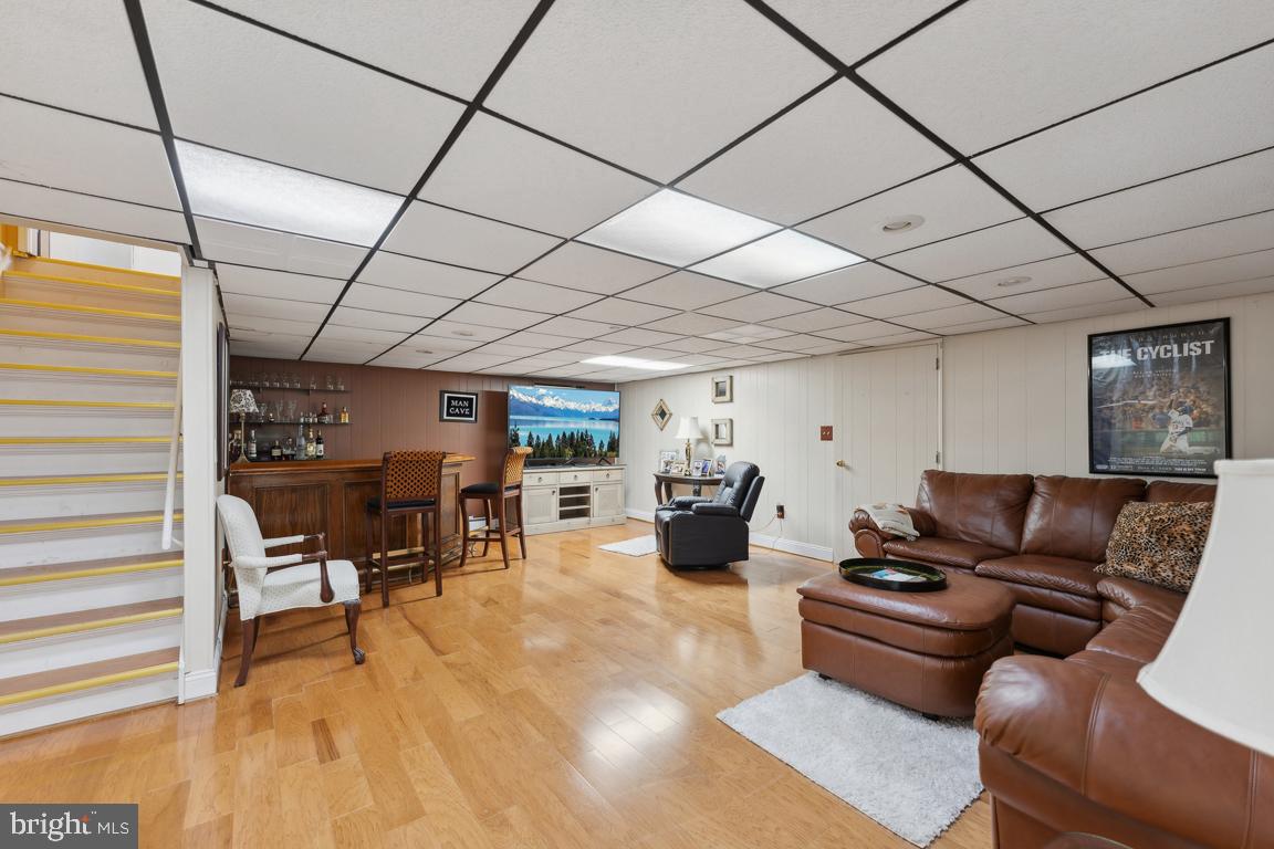 1211 Pine Lane Accokeek, MD 20607 - Photo 46 of 68