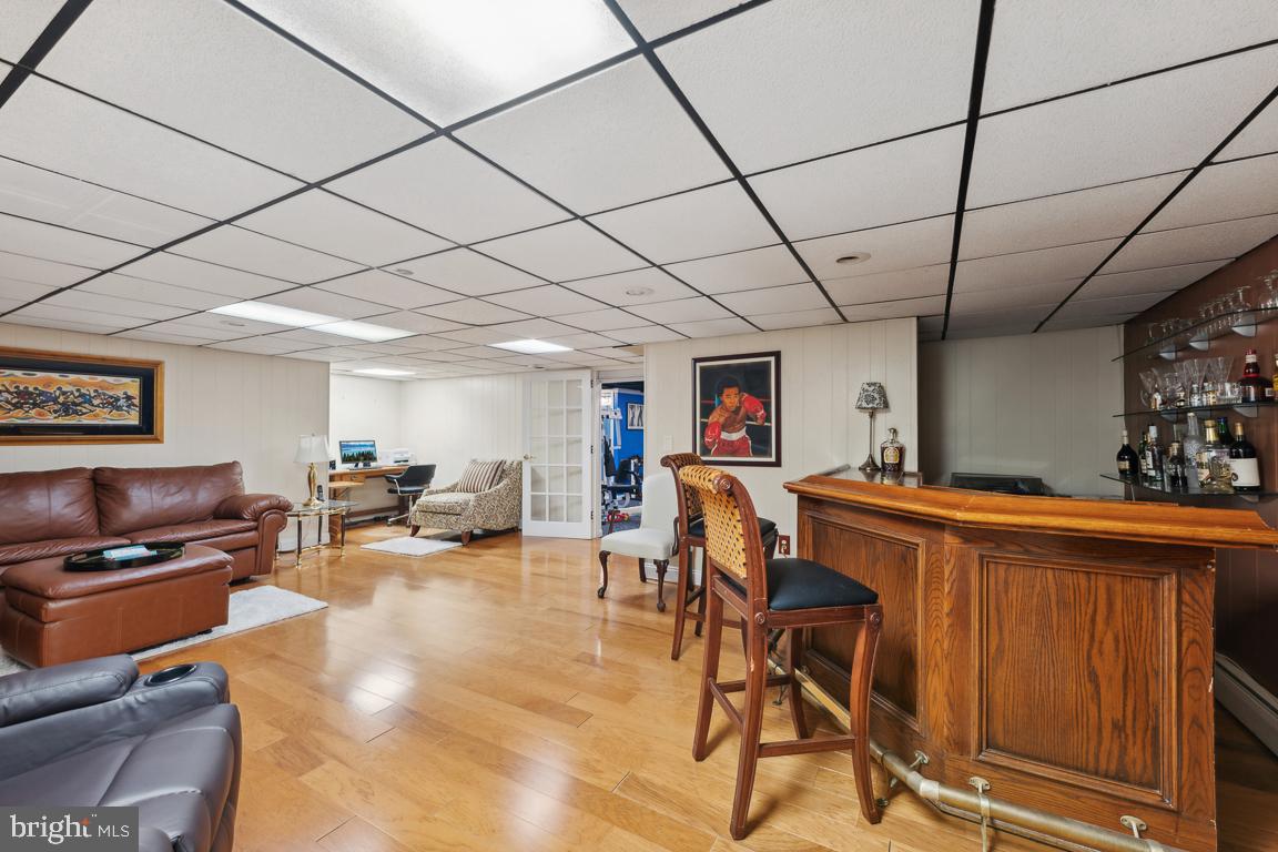 1211 Pine Lane Accokeek, MD 20607 - Photo 47 of 68