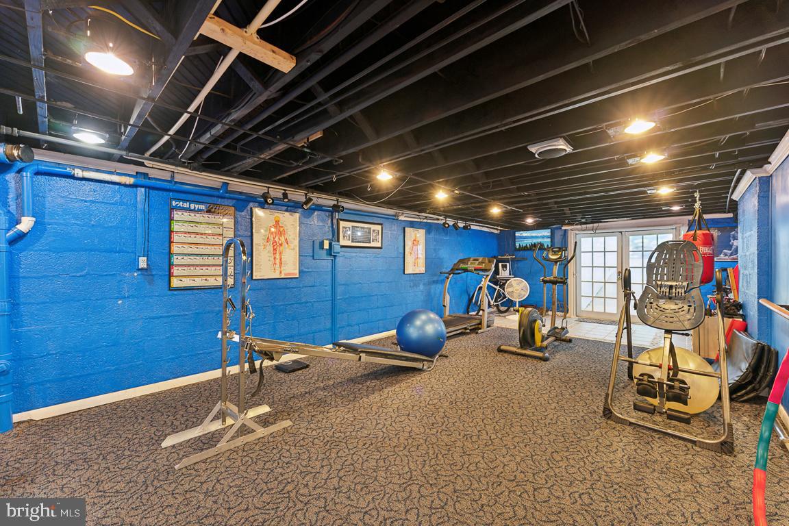 1211 Pine Lane Accokeek, MD 20607 - Photo 48 of 68