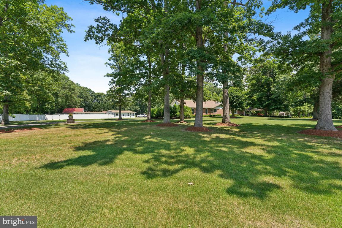 1211 Pine Lane Accokeek, MD 20607 - Photo 5 of 68
