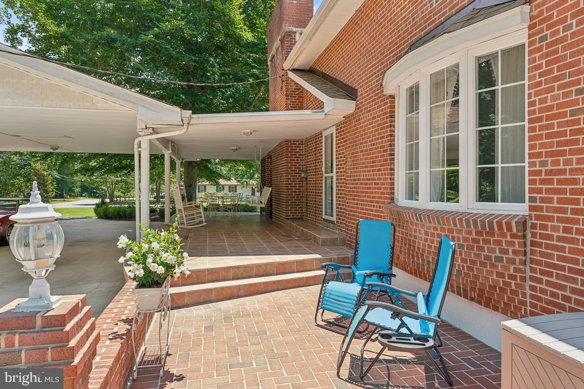 1211 Pine Lane Accokeek, MD 20607 - Photo 52 of 68
