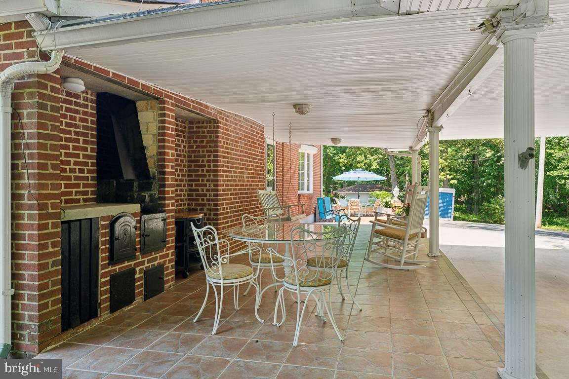1211 Pine Lane Accokeek, MD 20607 - Photo 53 of 68