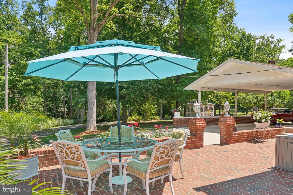 1211 Pine Lane Accokeek, MD 20607 - Photo 54 of 68