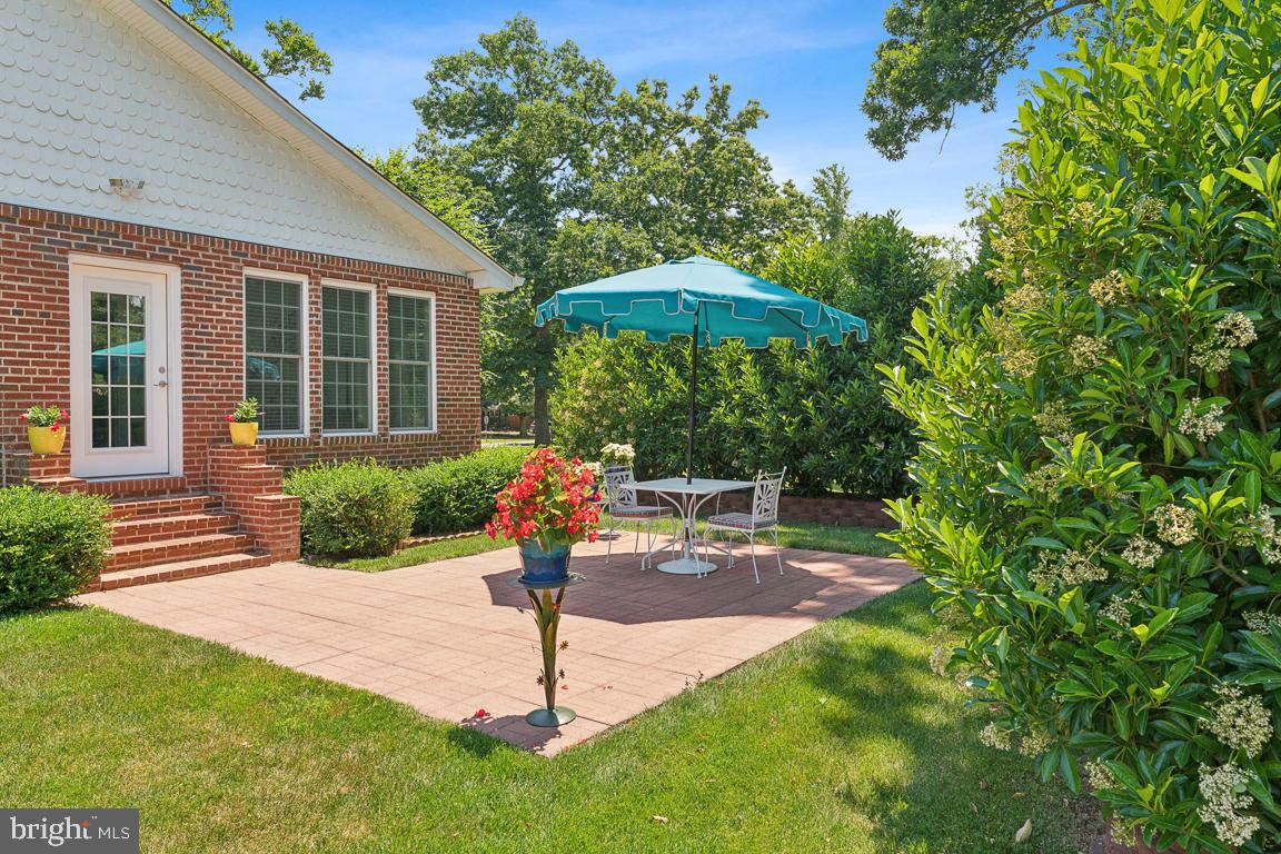 1211 Pine Lane Accokeek, MD 20607 - Photo 56 of 68