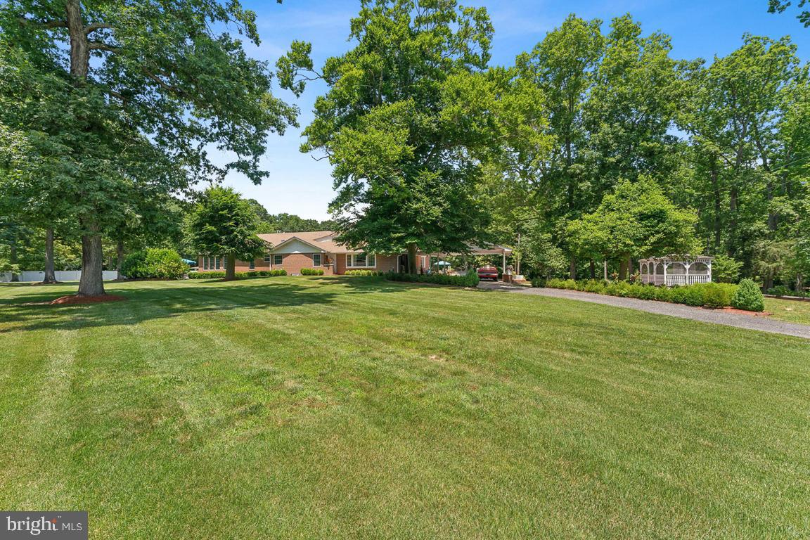 1211 Pine Lane Accokeek, MD 20607 - Photo 6 of 68