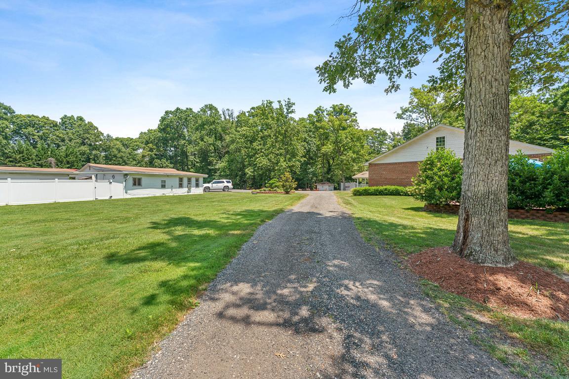 1211 Pine Lane Accokeek, MD 20607 - Photo 62 of 68
