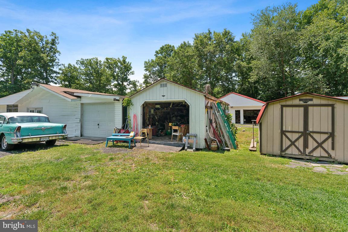 1211 Pine Lane Accokeek, MD 20607 - Photo 64 of 68