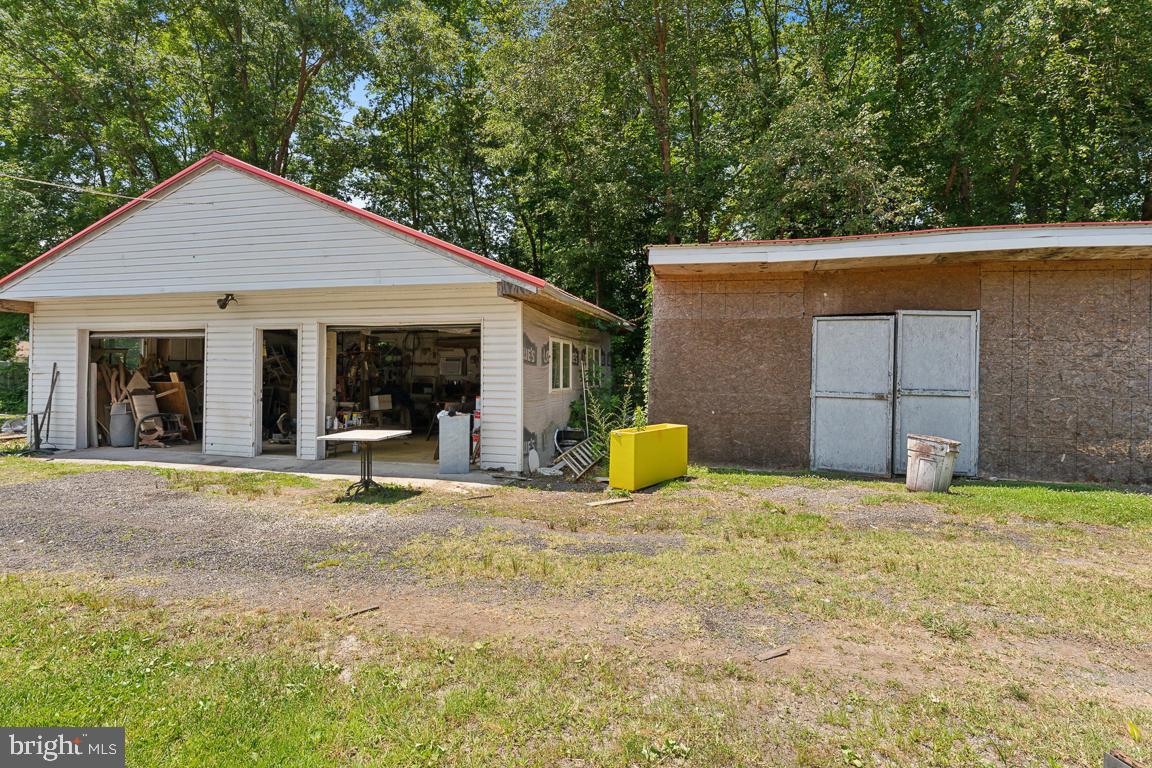 1211 Pine Lane Accokeek, MD 20607 - Photo 65 of 68