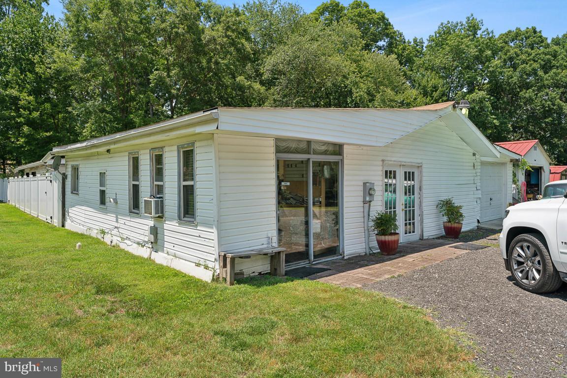 1211 Pine Lane Accokeek, MD 20607 - Photo 66 of 68